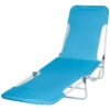 RIO Beach Lay Flat Backpack Lounger