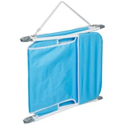 RIO Beach Lay Flat Backpack Lounger -CampMate Shop Beach Lay Flat Backpack Lounger 3