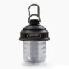 Barebones Beacon 220 Lumen Rechargeable Hanging Lantern Light