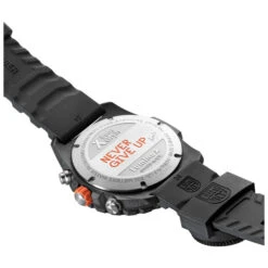 Luminox Bear Grylls 3740 Series Master Survival Watch -CampMate Shop Bear Grylls 3740 Series Master Survival Watch 3