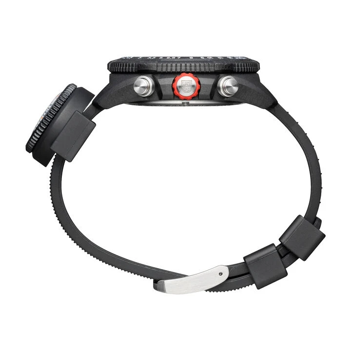 Luminox Bear Grylls 3782 Land Survival Watch 3 Luminox Bear Grylls 3782 Land Survival Watch - Image 3