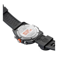 Luminox Bear Grylls 3782 Land Survival Watch 7 Luminox Bear Grylls 3782 Land Survival Watch -CampMate Shop Bear Grylls 3782 Land Survival Watch 4