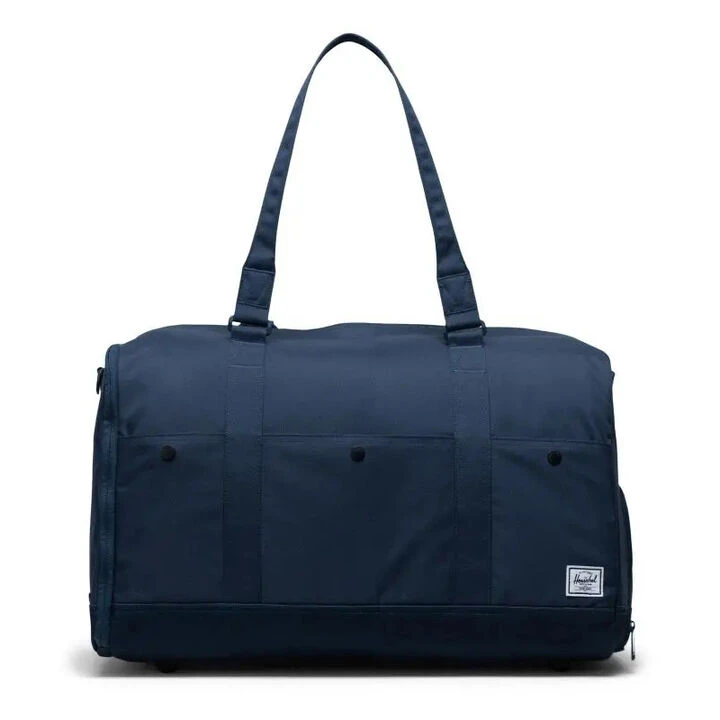 Herschel Bennett 46.5 Liter Duffle Bag - Past Season 1 Herschel Bennett 46.5 Liter Duffle Bag - Past Season