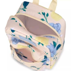 JanSport Big Break 8 Liter Lunch Cooler Bag -CampMate Shop Big Break 8 Liter Lunch Cooler Bag 3