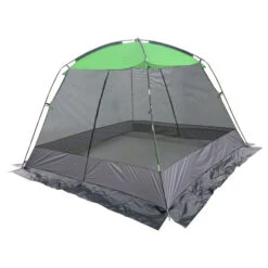 World Famous Sports Big Breeze Screen House