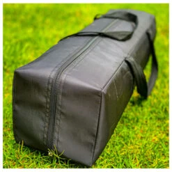 World Famous Sports Big Breeze Screen House -CampMate Shop Big Breeze Screen House 3