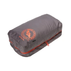 Big Agnes Big House 4-Person Tent 6 Big Agnes Big House 4-Person Tent -CampMate Shop Big House 4 Person Tent 3