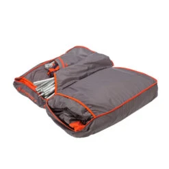 Big Agnes Big House 4-Person Tent 7 Big Agnes Big House 4-Person Tent -CampMate Shop Big House 4 Person Tent 4