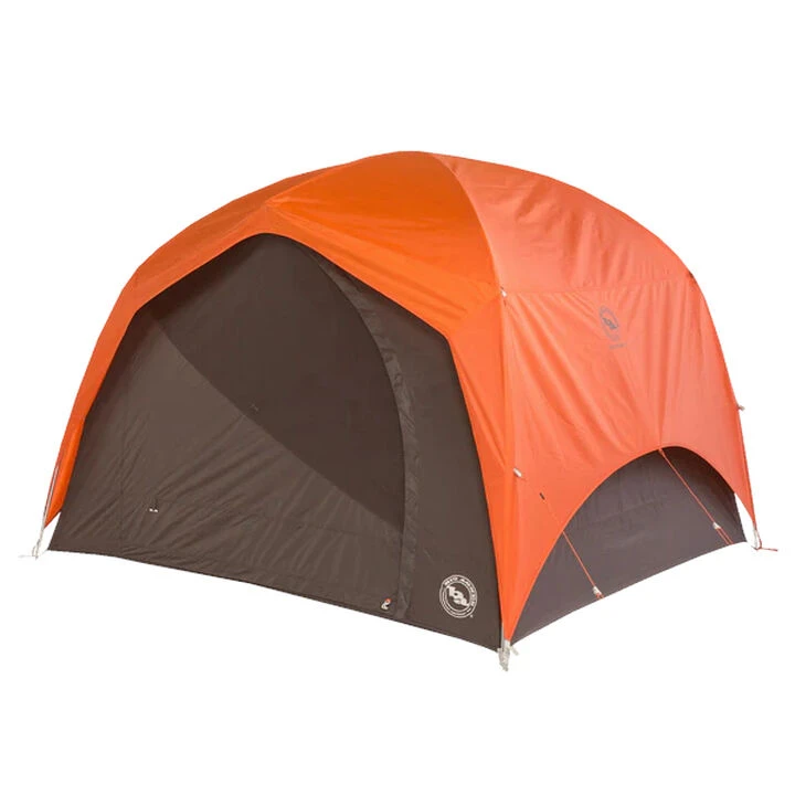 Big Agnes Big House 6-Person Tent 2 Big Agnes Big House 6-Person Tent - Image 2