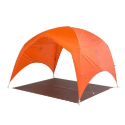 Big Agnes Big House 6-Person Tent 5 Big Agnes Big House 6-Person Tent -CampMate Shop Big House 6 Person Tent 3