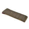 Slumberjack Big Timber Pro 20ºF Sleeping Bag