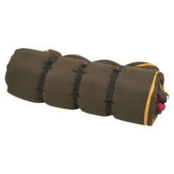 Slumberjack Big Timber Pro 20ºF Sleeping Bag 7 Slumberjack Big Timber Pro 20ºF Sleeping Bag -CampMate Shop Big Timber Pro 20F Sleeping Bag 4