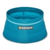 Ruffwear Bivy Bowl Collapsible Dog Bowl