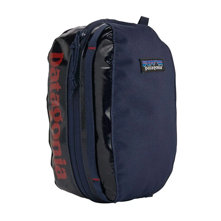 Patagonia Black Hole 3 Liter Small Cube 1 Patagonia Black Hole 3 Liter Small Cube