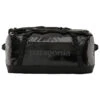 Patagonia Black Hole 70 Liter Duffel Bag