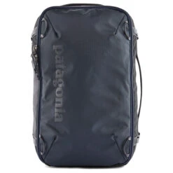 Patagonia Black Hole Mini MLC 26 Liter Convertible International Carry-On Bag