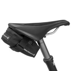 Blackburn Local Ride Kit 7 Blackburn Local Ride Kit -CampMate Shop Blackburn BEL7102601 3seat