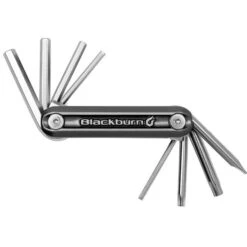 Blackburn Grid 8 Bicycle Multi-Tool