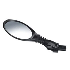 Blackburn Bicycle Multi-Mirror
