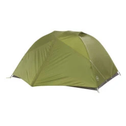 Big Agnes Blacktail 2-Person Tent 5 Big Agnes Blacktail 2-Person Tent -CampMate Shop Blacktail 2 Person Tent 3