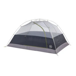 Big Agnes Blacktail 3-Person Tent