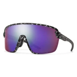 Smith Bobcat ChromaPop Sunglasses W/ Bonus Lens