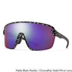 Smith Bobcat ChromaPop Sunglasses W/ Bonus Lens 7 Smith Bobcat ChromaPop Sunglasses W/ Bonus Lens -CampMate Shop Bobcat ChromaPop Sunglasses BL Violet
