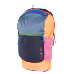 Cotopaxi Bogota 20 Liter Del Día Backpack