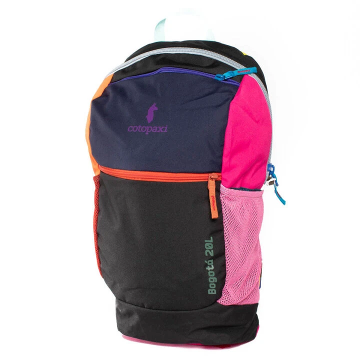 Cotopaxi Bogota 20 Liter Del Día Backpack 5 Cotopaxi Bogota 20 Liter Del Día Backpack - Image 5