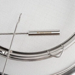 Solo Stove Bonfire Shield -CampMate Shop Bonfire Shield 3