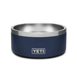 YETI Boomer 4 Dog Bowl