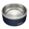 YETI Boomer 8 Dog Bowl