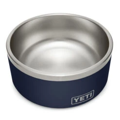 YETI Boomer 8 Dog Bowl