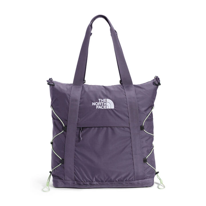 The North Face Borealis 22 Liter Tote 1 The North Face Borealis 22 Liter Tote