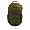 The North Face Borealis Mini 10 Liter Backpack