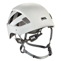 Petzl Boreo Climbing Helmet