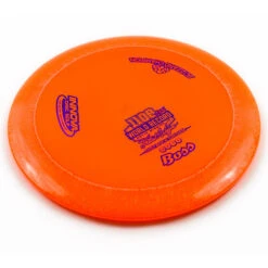 Innova Boss Distance Driver Golf Disc -CampMate Shop Boss Distance Driver Golf Disc 2