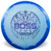 Innova Boss Distance Driver Golf Disc