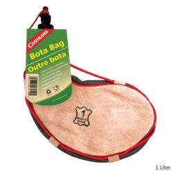Coghlan's Bota Bag -CampMate Shop Bota Bag 1L