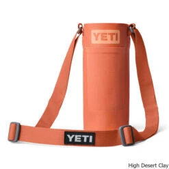 YETI Bottle Sling -CampMate Shop Bottle Sling High Desert Clay