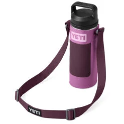 YETI Bottle Sling -CampMate Shop Bottle Sling NP 3