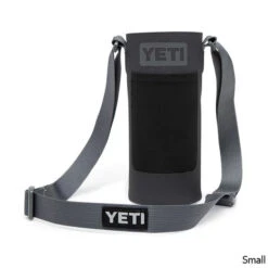 YETI Bottle Sling -CampMate Shop Bottle Sling Small