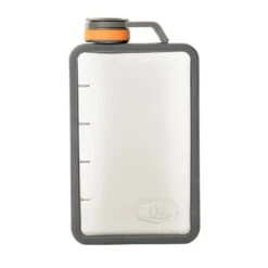 GSI Outdoors Boulder 10 Oz. Flask