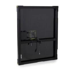 Goal Zero Boulder 50 Solar Panel 5 Goal Zero Boulder 50 Solar Panel -CampMate Shop Boulder 50 Solar Panel 3