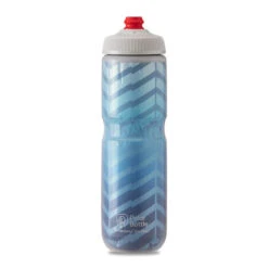 Polar Bottle Breakaway Bolt 24 Oz. Insulated Bottle