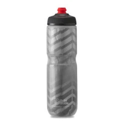 Polar Bottle Breakaway Bolt 24 Oz. Insulated Bottle