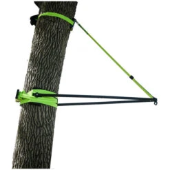 Slackers Build-A-Branch