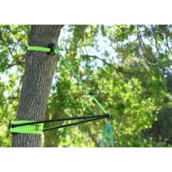 Slackers Build-A-Branch -CampMate Shop Build A Branch 3