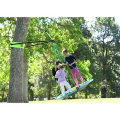 Slackers Build-A-Branch -CampMate Shop Build A Branch 4