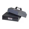 Camp Chef BBQ Grill Box 100 Accessory